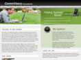 commvisory.com
