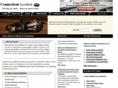 connecticutaccident.com