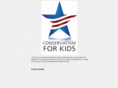 conservatismforkids.com