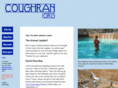 coughran.org