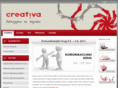 creativa.hr