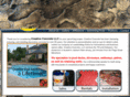 creativeconcretenj.com