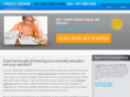 creditrepairridgewood.com