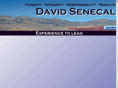 davidsenecal.com