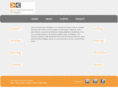 daviscommunicationstrategies.com
