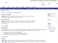 dealalerts.com
