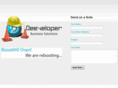 deeveloper.com