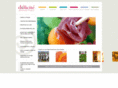 delicite.com