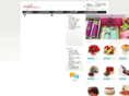 deliflora.com
