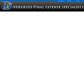 dfesonline.com