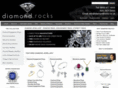 diamondrocks.co.uk