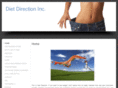 dietdirection.com