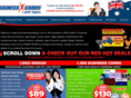 digbicard.com