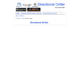 directionaldriller.org