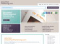 directmailmarketing.com