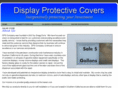 displayprotectivecovers.com