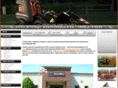 ditchwitchfl.com