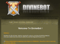 divinebot.com