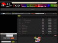 dmc520.com