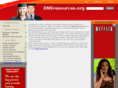 dnsresources.org