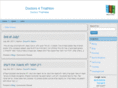 docs4tri.com