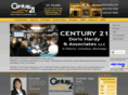 dorishardy.com