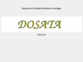 dosata.com