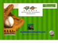 doublediamondsports.com