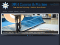 drhcanvas.com