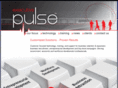 e-pulse.net