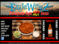 e-wingz.com