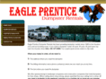 eagleprentice.com