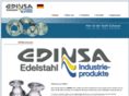 edinsa.net