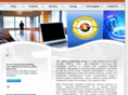 edisontg.com