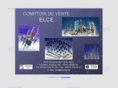 elce-tools.com