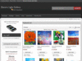 electriclightgallery.com