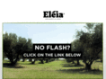 eleia.gr