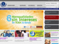 elnuevomundo.com