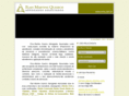 emq.adv.br