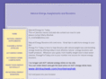 energyfortoday.com