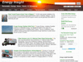 energyinsight.info