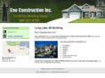 enoconstruction.net