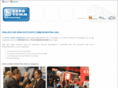 expocomm.com.ar