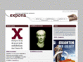 expona.net