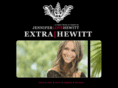 extrahewitt.es