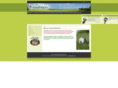 fairwaycontests.com