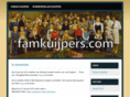 famkuijpers.com