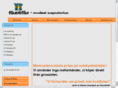 filiusfilia.com