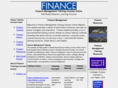 financetrainingcoursesonline.org