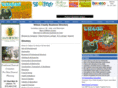 finditwilson.com